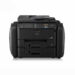 Epson WorkForce Pro WF-R4640