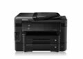 Driver Epson WorkForce WF-3540