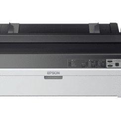 Download Driver Epson FX-2190II Impact Printer Wide Format
