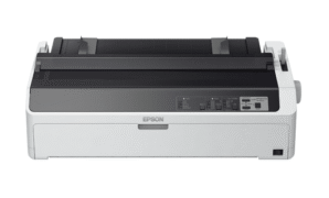 FX-2190II