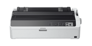 Download Driver Epson FX-2190II Impact Printer Wide Format