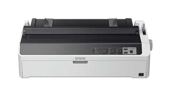 FX-2190II
