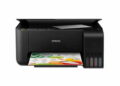 Driver Epson EcoTank L3150