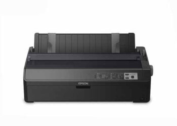 Driver Epson LQ-2090II Impact Printer Wide Format