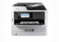 Driver Epson WorkForce Pro WF-M5799