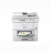 Driver Epson WorkForce Pro WF-6590