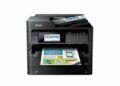 Driver Epson WorkForce Pro ET-8700