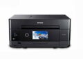 Driver Epson Expression Premium XP-7100