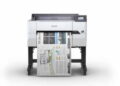 Driver Epson SureColor T3470