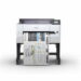 Driver Epson SureColor T3470