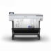 Driver Epson SureColor T5170