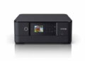Driver Epson Expression Premium XP-6100 Black Style