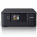 Driver Epson Expression Premium XP-6100 Black Style