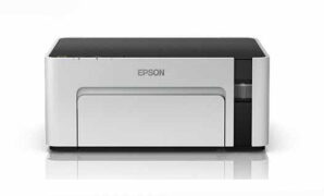 driver Epson EcoTank ET-M1100