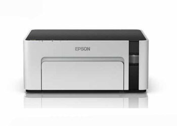 driver Epson EcoTank ET-M1100