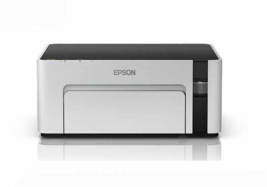 Download Driver Epson EcoTank ET-M1100