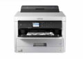 Driver Epson WorkForce Pro WF-M5299