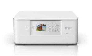 Epson Expression Premium XP-6105