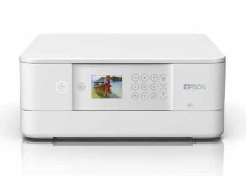 Epson Expression Premium XP-6105