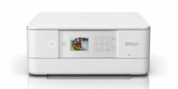 Epson Expression Premium XP-6105