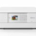 Epson Expression Premium XP-6105