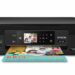 Driver Epson Expression Home XP-440