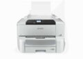 Driver Epson WorkForce Pro WF-C8190DW