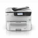 Driver Epson WorkForce Pro WF-C8610DWF