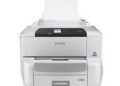 Driver Epson WorkForce Pro WF-C8190