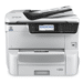 Driver Epson WorkForce Pro WF-C8690DWF, WF-C8690