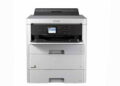 Download Driver Epson WorkForce Pro WF-C529R Series