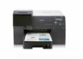 Driver Printer Epson B-310N