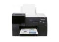 Epson B-500DN
