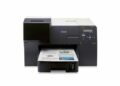 Epson B-510N