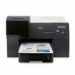 Epson B-510N