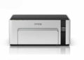 Driver Epson EcoTank ET-M1120