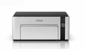 Driver Epson EcoTank ET-M1120
