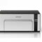 Driver Epson EcoTank ET-M1120