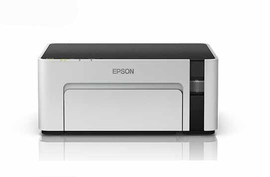 Download Driver Epson EcoTank ET-M1120