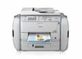 Download Driver Epson Workforce Pro WF‑R5690 DTW