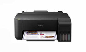 Epson EcoTank L1110