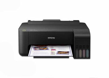 Epson EcoTank L1110
