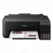 Epson EcoTank L1110