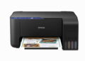 Driver Epson EcoTank L3151