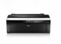 Download Driver Printer Epson Stylus Photo R2000