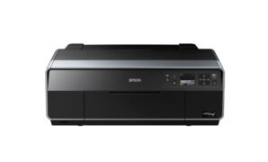 Driver Printer Epson Stylus Photo R3000