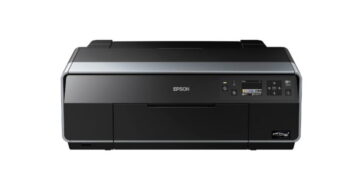 Driver Printer Epson Stylus Photo R3000