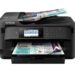 Epson Workforce WF-7710DWF