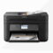 Driver Printer Epson Workforce WF-2865DWF