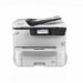 Epson WorkForce Pro WF-C8690DTWF